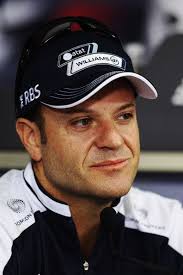 Rubens Barrichello Photostream Race Cars Formula One Races Style