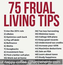 Life Tips Changeyourself Improve Selfimprovement Inspiration Positivethinking Zen Buddhism Buddhist College 529 Plan How To Plan Self Improvement