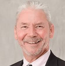 Ricky Bybee's Instagram, Twitter & Facebook