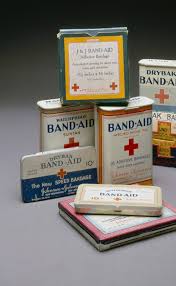 But as the company faces thousands of lawsuits from customers who have been injured or killed by their products, it's easy to wonder if johnson & johnson and their friends at. 18 Fun Facts About The History Of Band Aid Brand Adhesive Bandages Johnson Johnson