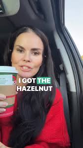 Blackjack (plant) is a common plant found in many tropical and subtropical  areas around the world. In some countries, it's considered a weed as it  grows densely and quickly. 🌱The plant is