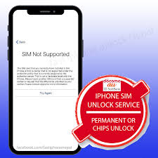 Once your phone resets successfully, insert a new sim card and activate your iphone. Fast Iphone Unlock Nepal Japan à¤¤à¤¥ à¤…à¤¨ à¤¯ à¤¦ à¤¶ à¤¬ à¤Ÿ à¤² à¤¯ à¤‰à¤¨ à¤­à¤à¤• Iphone Softbank Au Docomo Atnt Vodafone Carrier à¤® à¤¸ à¤® à¤šà¤² à¤• à¤› à¤¨ à¤…à¤¬ à¤¹ à¤® à¤¸ à¤®
