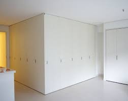 指定されたページは存在しません 店舗家具の製作は札幌のアール美研へ 可動間仕切り 間仕切り壁 間仕切り