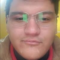 30+ "Falcon-barrera" profiles