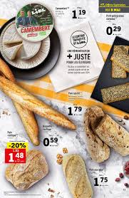 Lidl Catalogue Actuel 08 05 14 05 2019 13 Catalogue 24 Com