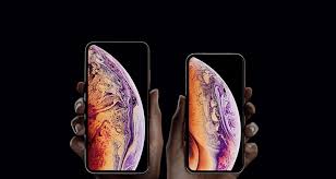 Iphone xr price and release date. Meet Apple S Iphone Xs Xs Max Xr Specs Price Release Date Announced Redmond Pie