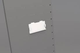 Digital Tablet Holder Slat Wall Tablet Holder Digital Tablet