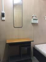 Biaya masuk taman labirin cempaka#spf=1607716768190. Taman Cempaka Ipoh City Centre Property Info Photos Statistics Land