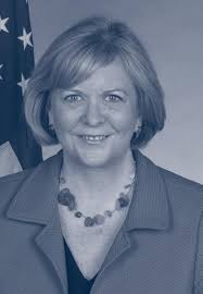 University of Maine 2023 Commencement Program by University of Maine