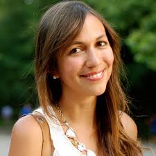 Employment — Podcasts — Probable Causation