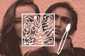 Pogus Caesar's affecting photos capture spontaneous moments of joy