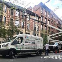 All of our team members are punctual and experienced, helping make us one of the most trusted contractors in the industry. Precision Painting Plus Of Long Island Home Service In Garden City