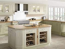 What Are The Standard Sizes Of Kitchen Cabinets Appliances