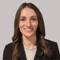 40+ "Katherine Mcauliffe" profiles