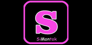 Check spelling or type a new query. Apk Simontox Vpn Maxtub Pro Simontok On Windows Pc Download Free 9 0 Com Maxtub Maxsimontox Resmi Lamabaru Montok
