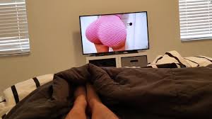 Big ollllll crystal lusts ass