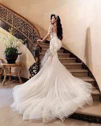 Once you purchase one time, you cannot miss our website jjshouse forever. From Hidress 221 11 Dhgate Com