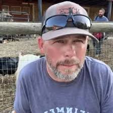 Introduction of new members to the Goat Crazy community