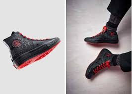 Chinese new year, spring festival, lunar new year. Nike Jordan Brand Converse Chinese New Year Collection 2021 Official Images Release Date Nike News