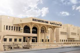 الموقع الالكتروني لكلية الطب بجامعة الملك سعود هو جزء من منظومة العمل الإلكتروني الذي يعكس أنشطة وفعاليات هذه المؤسسة العريقة، التي تعد أحد أهم روافد العطاء العلمي والبحثي ليس على مستوى المملكة بل على مستوى المنطقة. Ø¬Ø§Ù…Ø¹Ø© Ø§Ù„Ù…Ù„Ùƒ Ø³Ø¹ÙˆØ¯