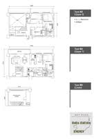 Malaysians are no stranger to bukit jalil. The Treez Bukit Jalil Property Info Photos Statistics Land