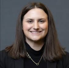 Gayle Moon's Instagram, Twitter & Facebook