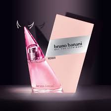 Alternatively, why not browse our bruno banani swimwear or explore our wide collection of men's underwear. Bruno Banani Frau 60 Ml Eau De Toilette Damenparfum Onlinevoordeelshop