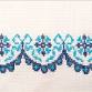 Learn How to Cross-stitch event image