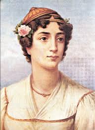 Αποτέλεσμα εικόνας για μαντω μαυρογενους