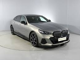 Image result for Oxide Grey 2024 i5