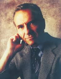 Ed Thorp cracked blackjack, used the first wearable computer to beat  roulette, started the world's first quantitative hedge fu