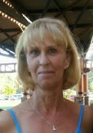 Obituary information for GAIL AYERS