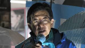 ホーム > 市政 > 選挙 > 静岡県知事選挙. 1unqdmn90l0flm