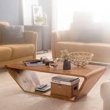 Songmics couchtische 2er set aus holz runder seitentisch wohnzimmertisch skandinavische natur weiß let07wn. Couchtisch Design Caseconrad Com