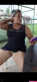 Graca vieira pornos | PORNrain.com