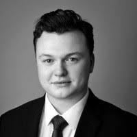 30+ "Harry O'neill" profiles