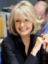 Barbara Ovesen (barbaraovesen10)