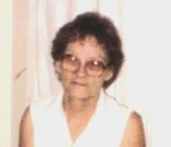 Obituaries for Anna Margaretha Uehling and her Descendants, Assembled by  Harry H. Wagner