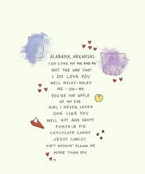 Edward Sharpe And The Magnetic Zeros This Is A Ship Tune From Wv5 Good Song For Hatch Dancing Pretty Words Words Edward Sharpe And The Magnetic Zeros