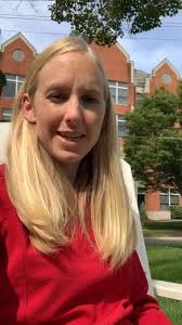 production: personalplea:6496 by user 3576333 for 1847 Minutes for Otterbein