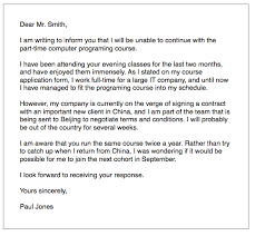 This letter is written from a employee to an employer regarding a job advertisement,about his skills, work experience and reason for his delay in. 40 Sample Ielts Informal Letter