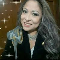 Adalberto Urbina's Instagram, Twitter & Facebook