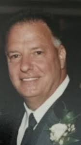 Ralph Arthur Bridges Sr. Obituary