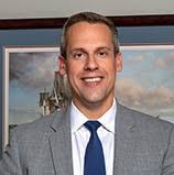 Christopher J. Honeywell