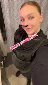 Miranda (@iammiranda1)