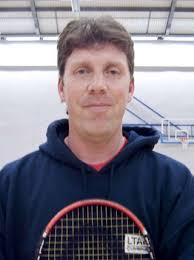 Merry Christmas to all our readers