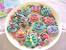Cookie Decorating Biscuit Decorating Ideas For Kids