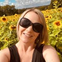 8 "Anna Cocks" profiles