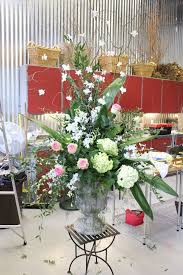 Pin On Flowers