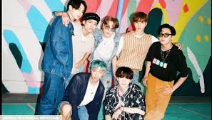 Create and play quizzes on the world's most popular trivia web site. Bts Burn The Stage Try This Trivia Quiz About Bts First Movie Released In 2018